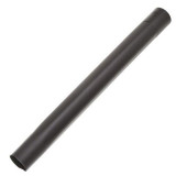 Extensie țeavă admisie DN36 50 cm PVC Nilfisk Stihl for Festool Hilti aspiratoare