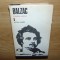 BALZAC -COMEDIA UMANA VOLUMUL 5