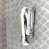 Balama capota st&acirc;nga față MERCEDES-BENZ GLE W167 2022 OEM: A1678803500 29501152