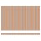 Feredde Electrica 100% Polyester - 6