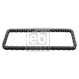 Febi Bilstein lant distributie