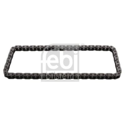 Febi Bilstein lant distributie foto