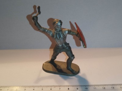bnk jc Cavaler - marca neidentificata foto