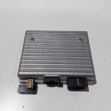 Cumpara ieftin Modul Bluetooth Opel Astra J 2.0B 2016 1002112886