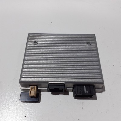 Modul Bluetooth Opel Astra J 2.0B 2016 1002112886 foto