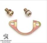 Cumpara ieftin Prindere soc electric originala carburator (Gurtner) - Peugeot Elyseo - Jet Force C-Tech - Ludix - Speedfight - Trekker - Vivacity 2T 50-100cc