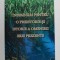 INSEMNARI PENTRU O PREISTORIE SI ISTORIE A OMENIRII EREI PREZENTE de VALENTIN DIMITRIUC , 2009