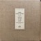 Vinil 2XLP EDITIE CARTONATA Beethoven - Felix Weingartner &ndash; VII Et VIII - Symphonie N&deg; 8 En Fa Majeur / Symphonie N&deg; 9 En R&eacute; Mineur (VG+)