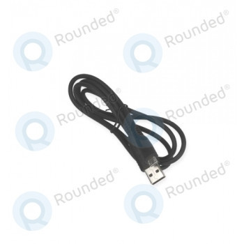 Cablu de date USB Blackberry foto