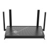 TP-LINK ROUTER ARCHER BE 230