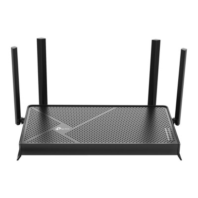 TP-LINK ROUTER ARCHER BE 230 foto