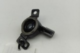 Difuzor ușă dreapta spate HYUNDAI KONA 2021 OEM: 96311-J9100 31715959