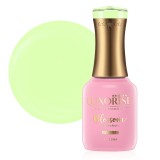 Cumpara ieftin Oja Semipermanenta Blossom Collection LUXORISE - Paradise Meadow 15ml