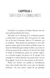 Gustav Gloom si rapitorul | Adam-Troy Castro