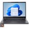 Laptop Acer 14&amp;#039;&amp;#039; TravelMate P2 TMP214-43, WUXGA IPS, Procesor AMD Ryzen&trade; 5 7530U (16M Cache, up to 4.50 GHz), 16GB DDR5, 512GB SSD, AMD Rade