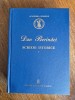 Scrieri istorice, vol. 1 - Dan Berindei, 2013 , stare buna / R6P4S, Alta editura