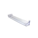 Balconas Usa Frigider Beko 4875090400, C00867642 - Original Whirlpool Indesit