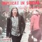 Disc vinil, LP. IMPLICAT IN SOCIAL-VASILE SEICARU-245258