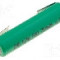 Acumulator R3, 1.2V, 700mAh, Ni-MH, BYD Company Limited -