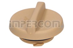 ORIGINAL IMPERIUM 43043 buson,umplere ulei