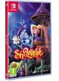 Sir Lovelot NSW