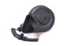 Claxon AUDI A6 4G2, C7, 4GC 2013 OEM: 4H0951221 12101329