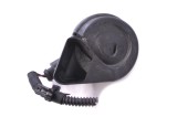AUDI A6 4G2, C7, 4GC 2013 OEM: 4H0951221 SKU: 12101329