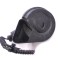 Claxon AUDI A6 4G2, C7, 4GC 2013 OEM: 4H0951221 12101329