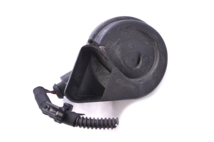 Claxon AUDI A6 4G2, C7, 4GC 2013 OEM: 4H0951221 12101329