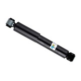 Amortizor gaz Mercedes Citan Box (W415) 11.12-; Renault Kangoo / Grand Kangoo 2 (Kw0/1) 02.08-, Kangoo Be Bop (Kw0/1) 02.09-, Spate, BILSTEIN