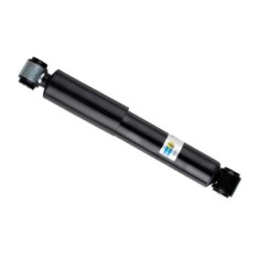 Amortizor gaz Mercedes Citan Box (W415) 11.12-; Renault Kangoo / Grand Kangoo 2 (Kw0/1) 02.08-, Kangoo Be Bop (Kw0/1) 02.09-, Spate, BILSTEIN