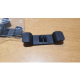 Carlig autoadisiv pt. organizare cablur #A1661