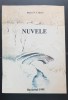 Nuvele - Flora N. Crăcea (autograf)