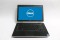 Laptop DELL Latitude E6430, Intel Core i7 Gen 3 3540M 3.0 Ghz, 4 GB DDR3, 500 GB HDD SATA, DVDDW, Placa Video NVIDIA NVS 5200M, WI-FI, Bluetooth,
