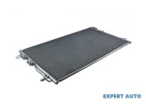 Radiator ac Dodge Caravan 3 (2000-&gt;) [RG_] #1