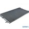 Radiator clima Dodge Caravan 3 (2000-&gt;) [RG_] #1