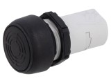 Semnalizator acustic &Oslash;22mm IP66 9-15V