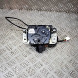 Incuietoare Haion BMW X6 F16 F86 2015 OEM 7397630 14669520 Originala