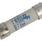 Siguranță 20A 690V 14x51mm Cupru RAPIDPLUS