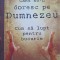 CAND NU-L DORESC PE DUMNEZEU CUM SA LUPT PENTRU BUCURIE-JOHN PIPER-246959