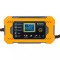 Redresor cu microprocesor PM-PM-6T, 12 V, Powermat PM1242