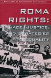 Cumpara ieftin Roma Rights - 2002 - Claude Cahn (AF17)