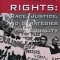 Roma Rights - 2002 - Claude Cahn (AF17)