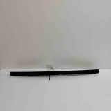 Ornament vertical ușă st&acirc;nga spate BMW X5 F15, F85 2015 OEM: 7289657 30347711