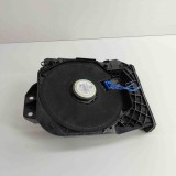 Subwoofer podea dreapta BMW 2 Coupe F22, F87 2014 OEM: 9210148 28820446