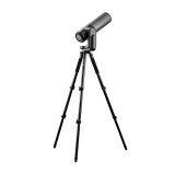 Telescop Inteligent Unistellar eQuinox 2 , Astrofotografie 6.2MP, Observatie Avansata, 64GB