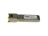 Transceiver SFP GBIC EQUAL 1000Base-T RJ45 1 Gb/s 100m