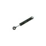 Intinzator curea MERCEDES-BENZ M-CLASS W164 DAYCO APV3010