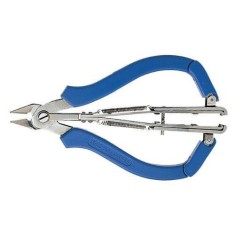 Cleste 5 inch dezizolare-taiere ProsKit 1PK-066N foto