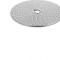 Razatoare disc robot bucatarie Bosch MUM4-mum5-multi talent 8